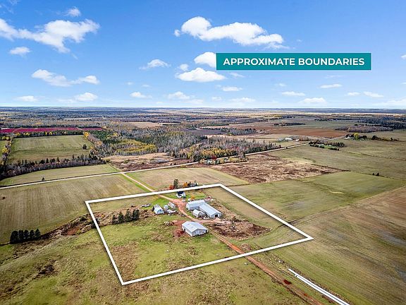 2nd image of 279 Primrose Rd