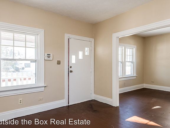 5th image of 2516 Ravenwood Ave