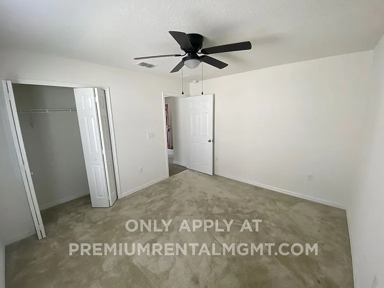 225 Bella Verano Way — Photo 2