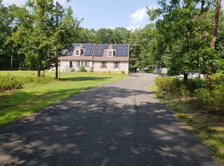 1050 Pederson Blvd, Atco, NJ 08004