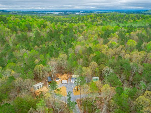 5200 State Highway 273, Cedar Bluff, AL 35959