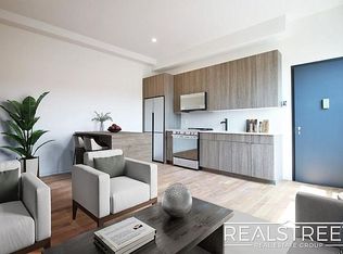 35 Kane Pl #A, Brooklyn, NY 11233