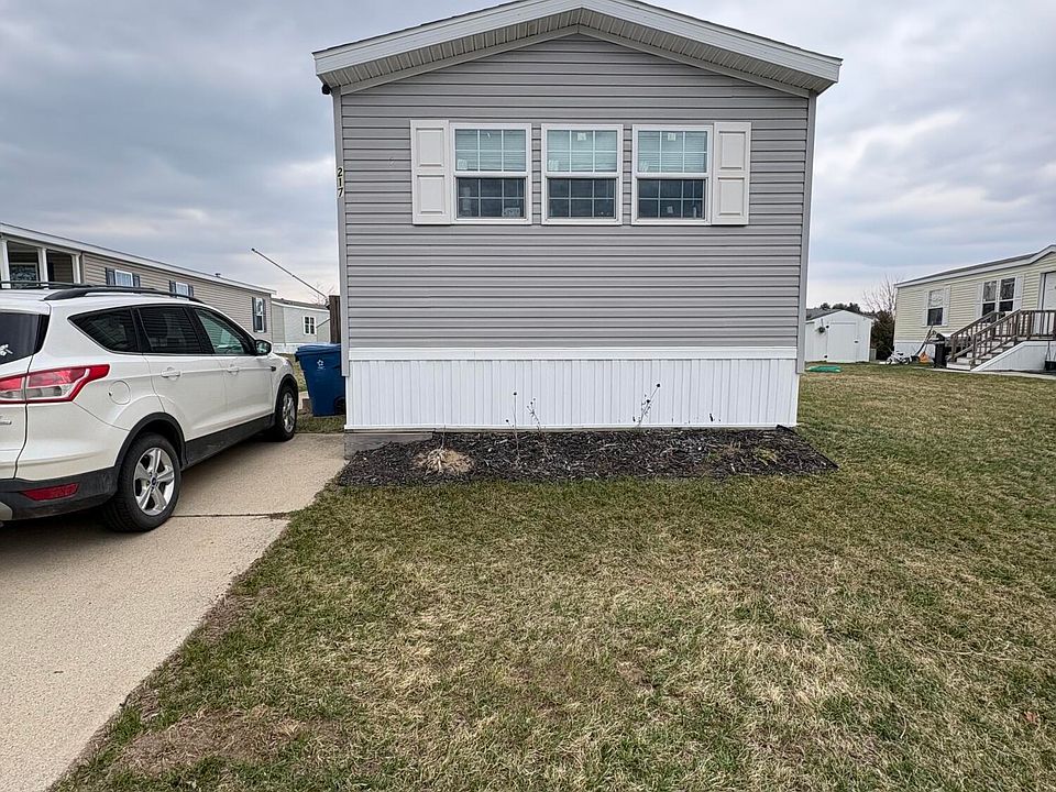 1st image of 360 E Tuttle Rd #217