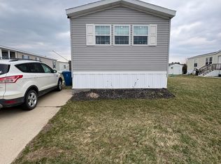360 E Tuttle Rd #217, Ionia, MI