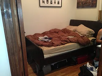 Rented by Station Cities