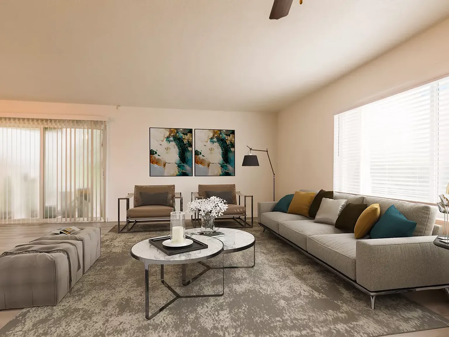 Edgemont Apartments — Photo 3