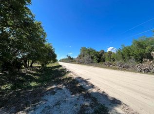 14930 NW 304th St, Okeechobee, FL 34972