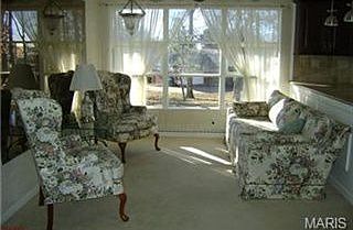 5th image of 4827 S Lindbergh Blvd