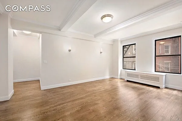 Rented by Compass | media 4