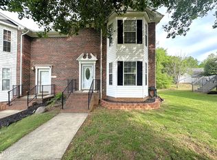 208B Mallard Creek Dr, Graham, NC 27253