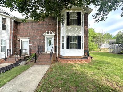 208B Mallard Creek Dr, Graham, NC, 27253