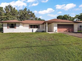 2503 Waycross Ave, Eustis, FL 32726