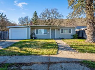 213 Laws Ave, Ukiah, CA 95482