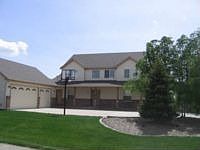 1st image of 410 N Garden Ct