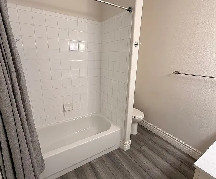 7401 W Arrowhead Clubhouse Dr #2010 — Photo 20