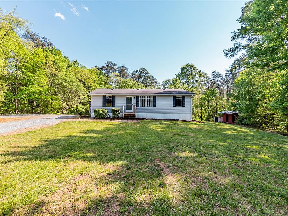 2287 Mitchell Mill Rd, Gladys, VA 24554 Zillow