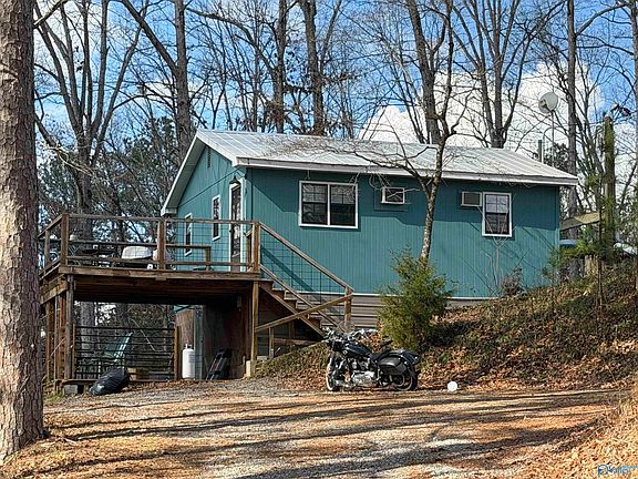 4th image of 3791 County Road 44