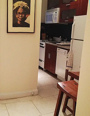 Rented by Landmark Resources | media 11