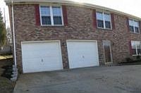 1st image of 402 Needlewood Dr