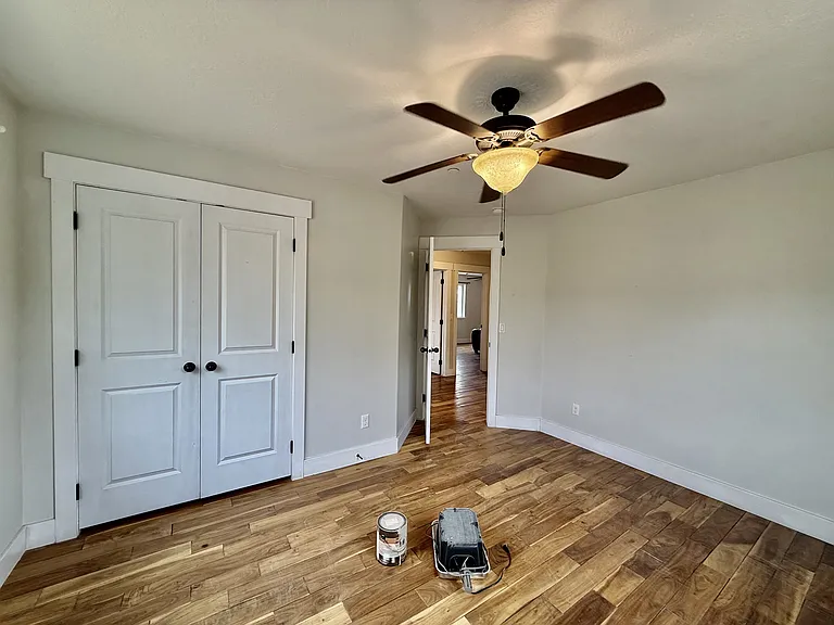 6577 W Valhalla Cir — Photo 26