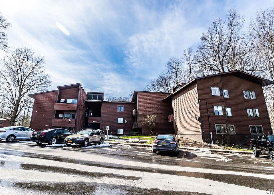 681 Idlewood Blvd, Baldwinsville, NY 13027 Zillow