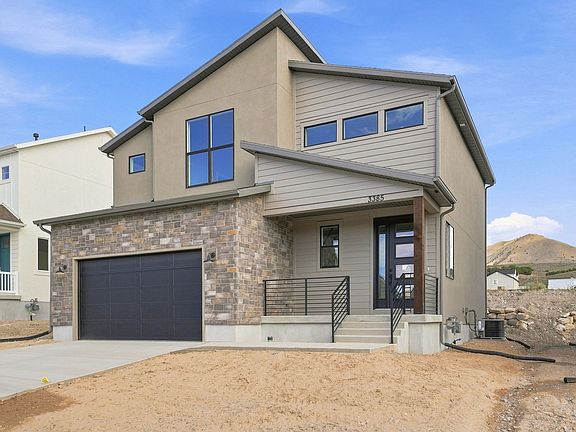 3rd image of 3385 E Baywater