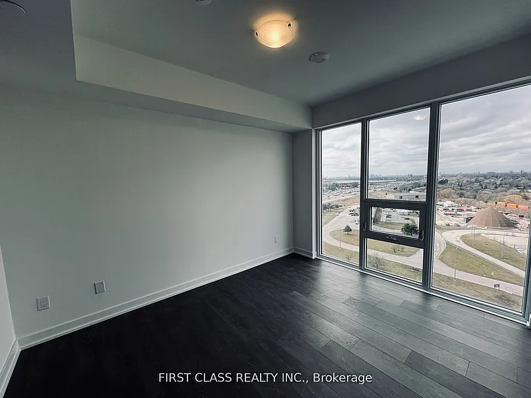 2031 Kennedy Rd #1818 — Photo 7