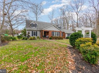 7 Blackheath Ct, Dover, DE 19904