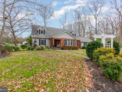 7 Blackheath Ct, Dover, DE, 19904