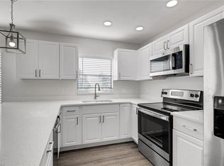 779 108th Ave N, Naples, FL 34108