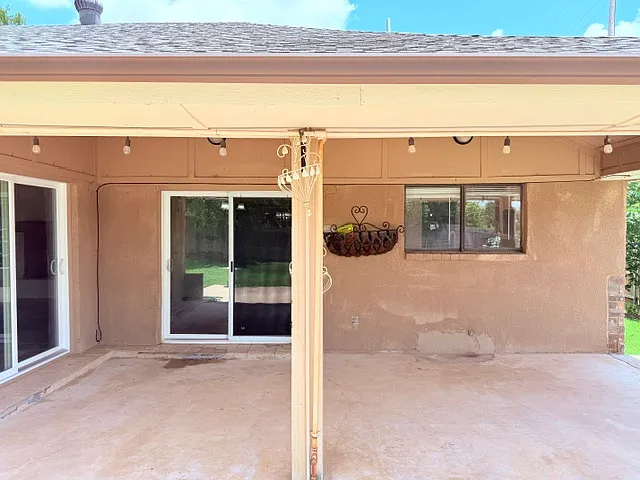 12301 Arrowhead Ter — Photo 25