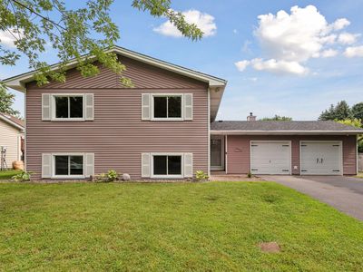 8954 Yucca Ln N, Maple Grove, MN, 55369