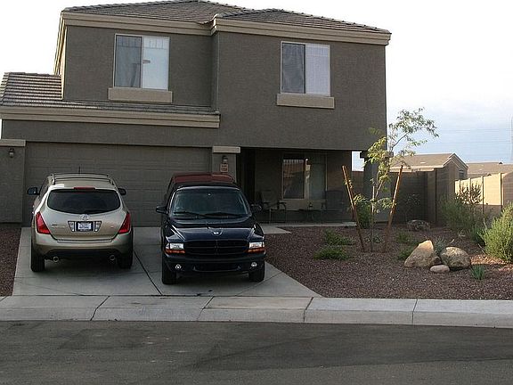2nd image of 11834 W Softwind Dr