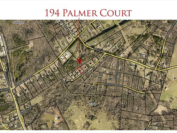 5th image of 194 Palmer Ct