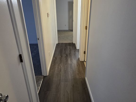 5th image of 1832 Hewitt Ave