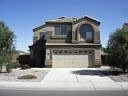 1st image of 2106 N Sabino Ln
