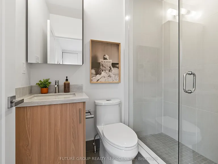 34 Poplar Ave #5 — Photo 15