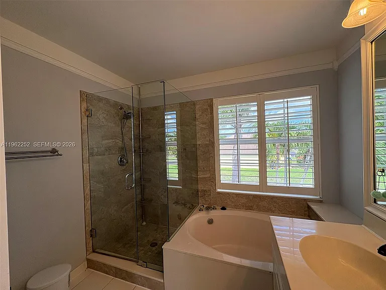 10793 Oak Bend Way — Photo 10