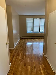 Rented by Abba Realty Associates INC