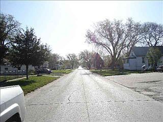 1st image of 318 W Huron St