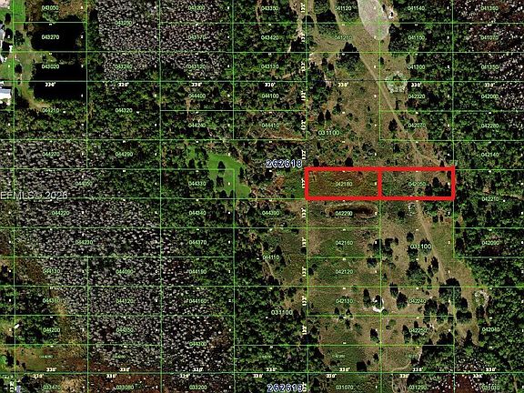 4th image of 0 Old Grade City In The Est #Of