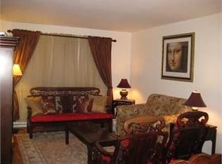 46 Tunison Ln, Bridgewater, NJ 08807