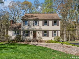 15 Cornfield Lane, Madison, CT 06443