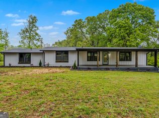 1377 Millers Mill Rd, Stockbridge, GA 30281