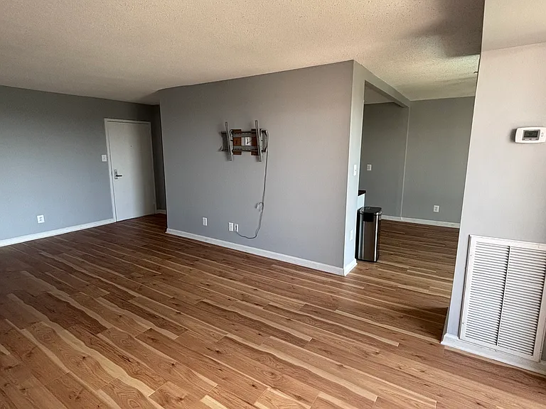 2311 Pimmit Dr #1217 — Photo 5