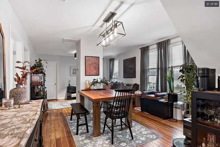 24 Potter St #3