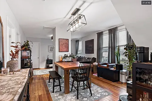24 Potter St Photo 1