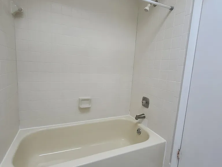 140 Laughing Gull Ct — Photo 20