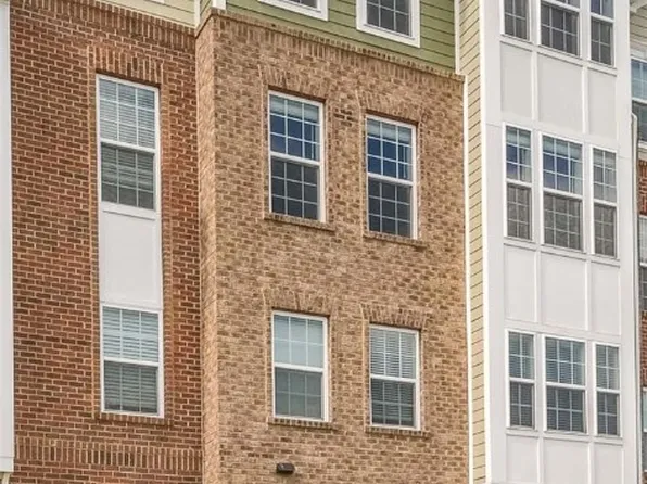 4363 Saunders Station Loop Unit A, Henrico, VA 23233