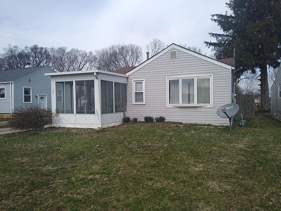 2nd image of 1404 Little Ave